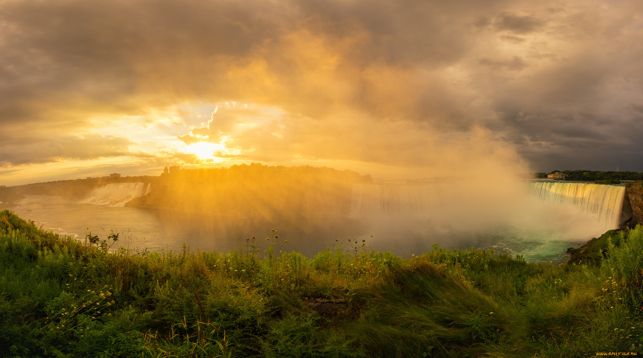niagara falls,  ca, , , 